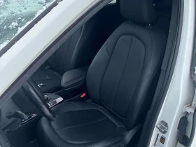 BMW X1 * XDRIVE28I * CARFAX * ФИНАНСИРАНЕ - 8660 € / 16937.49 лв. - 30409998 12