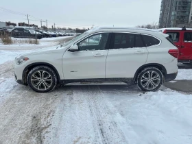 BMW X1 * XDRIVE28I * CARFAX * ФИНАНСИРАНЕ - 8660 € / 16937.49 лв. - 30409998 2