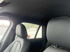 BMW X1 * XDRIVE28I * CARFAX * ФИНАНСИРАНЕ - 8660 € / 16937.49 лв. - 30409998 14