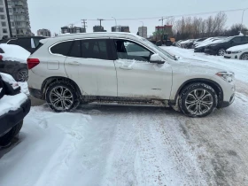 BMW X1 * XDRIVE28I * CARFAX * ФИНАНСИРАНЕ - 8660 € / 16937.49 лв. - 30409998 3