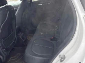 BMW X1 * XDRIVE28I * CARFAX * ФИНАНСИРАНЕ - 8660 € / 16937.49 лв. - 30409998 15