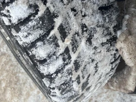 BMW X1 * XDRIVE28I * CARFAX * ФИНАНСИРАНЕ - 8660 € / 16937.49 лв. - 30409998 13