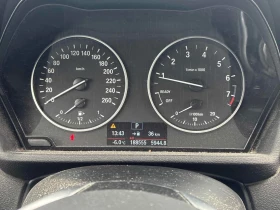 BMW X1 * XDRIVE28I * CARFAX * ФИНАНСИРАНЕ - 8660 € / 16937.49 лв. - 30409998 8