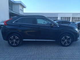 Mitsubishi Eclipse Cross 1.5iT AWD Auto - 14600 € / 28555.12 лв. - 65788837 6