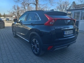 Mitsubishi Eclipse Cross 1.5iT AWD Auto - 14600 € / 28555.12 лв. - 65788837 4