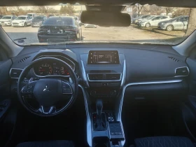 Mitsubishi Eclipse Cross 1.5iT AWD Auto - 14600 € / 28555.12 лв. - 65788837 11