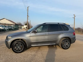 BMW X5 3.5D - 7950 € / 15548.85 лв. - 21710618 6
