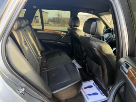 BMW X5 3.5D - 7950 € / 15548.85 лв. - 21710618 11