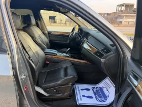 BMW X5 3.5D - 7950 € / 15548.85 лв. - 21710618 12