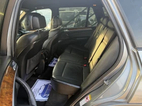 BMW X5 3.5D - 7950 € / 15548.85 лв. - 21710618 10