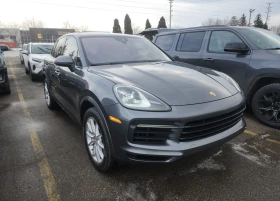 Porsche Cayenne АВТОКРЕДИТ* ЦЕНА БЕЗ АНАЛОГ*  - 40000 € / 78233.20 лв. - 40497526 2