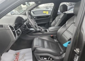 Porsche Cayenne АВТОКРЕДИТ* ЦЕНА БЕЗ АНАЛОГ*  - 40000 € / 78233.20 лв. - 40497526 5