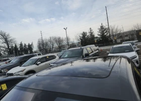 Porsche Cayenne АВТОКРЕДИТ* ЦЕНА БЕЗ АНАЛОГ*  - 40000 € / 78233.20 лв. - 40497526 7