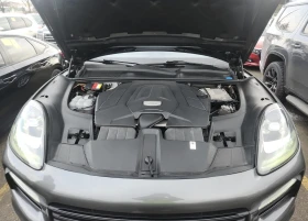 Porsche Cayenne АВТОКРЕДИТ* ЦЕНА БЕЗ АНАЛОГ*  - 40000 € / 78233.20 лв. - 40497526 14