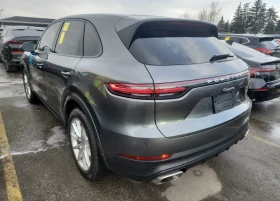 Porsche Cayenne АВТОКРЕДИТ* ЦЕНА БЕЗ АНАЛОГ*  - 40000 € / 78233.20 лв. - 40497526 4