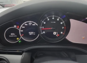 Porsche Cayenne АВТОКРЕДИТ* ЦЕНА БЕЗ АНАЛОГ*  - 40000 € / 78233.20 лв. - 40497526 9