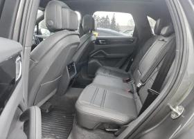Porsche Cayenne АВТОКРЕДИТ* ЦЕНА БЕЗ АНАЛОГ*  - 40000 € / 78233.20 лв. - 40497526 11