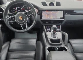 Porsche Cayenne АВТОКРЕДИТ* ЦЕНА БЕЗ АНАЛОГ*  - 40000 € / 78233.20 лв. - 40497526 10
