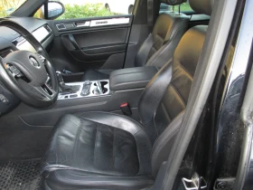 VW Touareg - 12900 € / 25230.21 лв. - 85716194 6