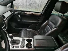 VW Touareg - 12900 € / 25230.21 лв. - 85716194 7