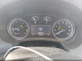 Buick Enclave 3.6L V-6 DI, DOHC, VVT, 310HP Front Wheel Drive - 8200 € / 16037.81 лв. - 86665219 7