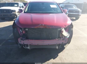 Buick Enclave 3.6L V-6 DI, DOHC, VVT, 310HP Front Wheel Drive - 8200 € / 16037.81 лв. - 86665219 6