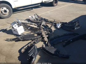 Buick Enclave 3.6L V-6 DI, DOHC, VVT, 310HP Front Wheel Drive - 8200 € / 16037.81 лв. - 86665219 12