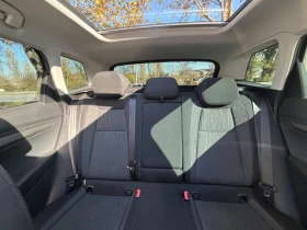 Skoda Karoq 1.6 TDI Full LED - 17800 € / 34813.77 лв. - 54470281 7