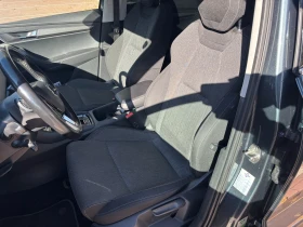 Skoda Karoq 1.6 TDI Full LED - 17800 € / 34813.77 лв. - 54470281 6