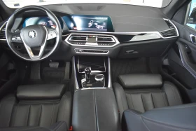 BMW X5 xDrive40i - 48600 € - 10719131 7