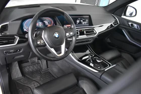 BMW X5 xDrive40i - 48600 € - 10719131 6