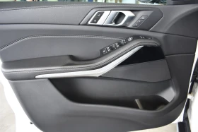 BMW X5 xDrive40i - 48600 € - 10719131 8
