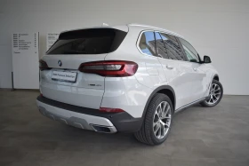 BMW X5 xDrive40i - 48600 € - 10719131 2