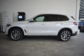 BMW X5 xDrive40i - 48600 € - 10719131 3