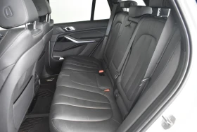 BMW X5 xDrive40i - 48600 € - 10719131 10