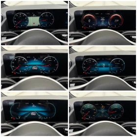 Mercedes-Benz GLA 200 2.0d Digital/���������/Full Led/�������� ������ | Mobile.bg � ����� ������ 14