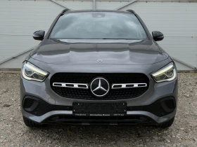 ������ Mercedes-Benz GLA 20...