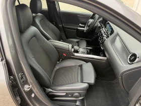 Mercedes-Benz GLA 200 2.0d Digital/���������/Full Led/�������� ������ | Mobile.bg � ����� ������ 11