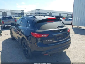 Infiniti QX70 | Mobile.bg � ����� ������ 10