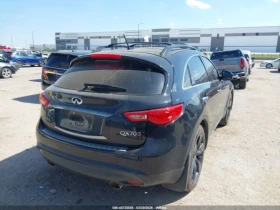 Infiniti QX70 | Mobile.bg � ����� ������ 12