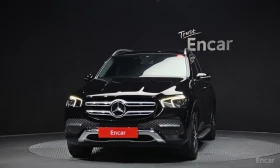 Mercedes-Benz GLE 300 d 4MATIC* PPF* ПОДГРЕВ* ПАМЕТ* KEYLESS* КАМЕРА*  | Auto.bg — изображение 2