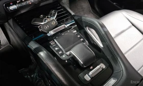 Mercedes-Benz GLE 300 d 4MATIC* PPF* ПОДГРЕВ* ПАМЕТ* KEYLESS* КАМЕРА*  | Auto.bg — изображение 13