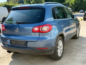 VW Tiguan 2.0tdi dsg dq500 - 11 € / 21.51 лв. - 52407281 3