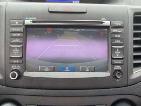 Honda Cr-v * Touring * ���������� ��� ������������ ������*  | Mobile.bg � ����� ������ 16