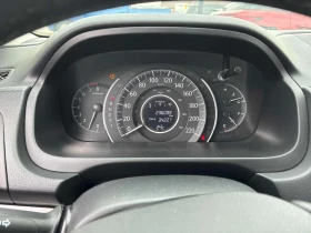 Honda Cr-v * Touring * ���������� ��� ������������ ������*  | Mobile.bg � ����� ������ 8