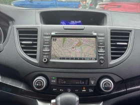 Honda Cr-v * Touring * ���������� ��� ������������ ������*  | Mobile.bg � ����� ������ 9