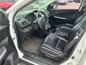 Honda Cr-v * Touring * ���������� ��� ������������ ������*  | Mobile.bg � ����� ������ 5