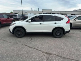 Honda Cr-v * Touring * ���������� ��� ������������ ������*  | Mobile.bg � ����� ������ 2