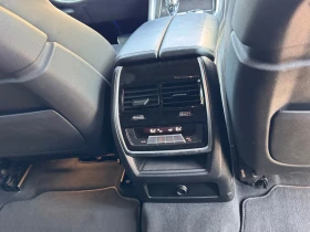 BMW X6 М50 i - 50500 € / 98769.41 лв. - 35228414 9