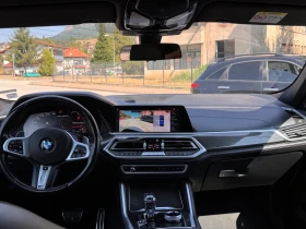 BMW X6 М50 i - 50500 € / 98769.41 лв. - 35228414 11